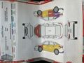 2013 SYMBOL 1.5 - K.KARTINA 12 TAKSİT -