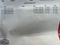 2013 SYMBOL 1.5 - K.KARTINA 12 TAKSİT -