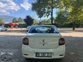 2013 SYMBOL 1.5 - K.KARTINA 12 TAKSİT -