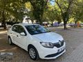 2013 SYMBOL 1.5 - K.KARTINA 12 TAKSİT -