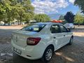 2013 SYMBOL 1.5 - K.KARTINA 12 TAKSİT -