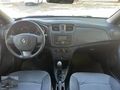 2013 SYMBOL 1.5 - K.KARTINA 12 TAKSİT -