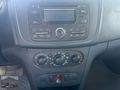 2013 SYMBOL 1.5 - K.KARTINA 12 TAKSİT -