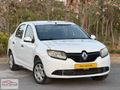 2013 SYMBOL 1.5 DCI 197 KM