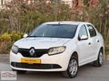 2013 SYMBOL 1.5 DCI 197 KM