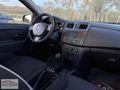 2013 SYMBOL 1.5 DCI 197 KM