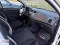 2013 SYMBOL 1.5 DCI 197 KM