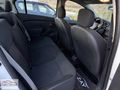2013 SYMBOL 1.5 DCI 197 KM