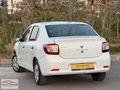 2013 SYMBOL 1.5 DCI 197 KM