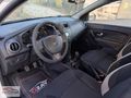 2013 SYMBOL 1.5 DCI 197 KM