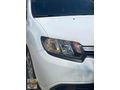 KURTARIR AUTO'DAN HATASIZ AYARINDA 1.5 DCI RENAULT SYMBOL
