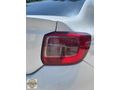KURTARIR AUTO'DAN HATASIZ AYARINDA 1.5 DCI RENAULT SYMBOL