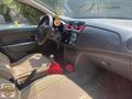 KURTARIR AUTO'DAN HATASIZ AYARINDA 1.5 DCI RENAULT SYMBOL