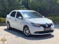 KURTARIR AUTO'DAN HATASIZ AYARINDA 1.5 DCI RENAULT SYMBOL