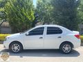 KURTARIR AUTO'DAN HATASIZ AYARINDA 1.5 DCI RENAULT SYMBOL