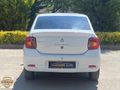 KURTARIR AUTO'DAN HATASIZ AYARINDA 1.5 DCI RENAULT SYMBOL