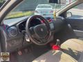 KURTARIR AUTO'DAN HATASIZ AYARINDA 1.5 DCI RENAULT SYMBOL