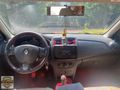 KURTARIR AUTO'DAN HATASIZ AYARINDA 1.5 DCI RENAULT SYMBOL
