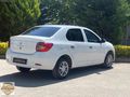 KURTARIR AUTO'DAN HATASIZ AYARINDA 1.5 DCI RENAULT SYMBOL