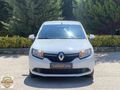 KURTARIR AUTO'DAN HATASIZ AYARINDA 1.5 DCI RENAULT SYMBOL