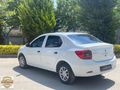 KURTARIR AUTO'DAN HATASIZ AYARINDA 1.5 DCI RENAULT SYMBOL