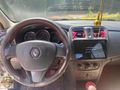KURTARIR AUTO'DAN HATASIZ AYARINDA 1.5 DCI RENAULT SYMBOL