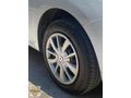 KURTARIR AUTO'DAN HATASIZ AYARINDA 1.5 DCI RENAULT SYMBOL