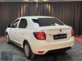 AKİF OTOMOTİV'DEN 2016 MODEL RENAULT SYMBOL 1.5 DCİ JOY+