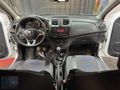 AKİF OTOMOTİV'DEN 2016 MODEL RENAULT SYMBOL 1.5 DCİ JOY+