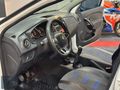 AKİF OTOMOTİV'DEN 2016 MODEL RENAULT SYMBOL 1.5 DCİ JOY+