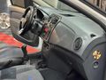AKİF OTOMOTİV'DEN 2016 MODEL RENAULT SYMBOL 1.5 DCİ JOY+