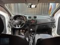AKİF OTOMOTİV'DEN 2016 MODEL RENAULT SYMBOL 1.5 DCİ JOY+