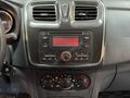 AKİF OTOMOTİV'DEN 2016 MODEL RENAULT SYMBOL 1.5 DCİ JOY+