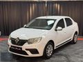 AKİF OTOMOTİV'DEN 2016 MODEL RENAULT SYMBOL 1.5 DCİ JOY+