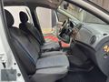 AKİF OTOMOTİV'DEN 2016 MODEL RENAULT SYMBOL 1.5 DCİ JOY+