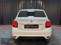 AKİF OTOMOTİV'DEN 2016 MODEL RENAULT SYMBOL 1.5 DCİ JOY+