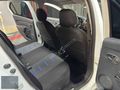 AKİF OTOMOTİV'DEN 2016 MODEL RENAULT SYMBOL 1.5 DCİ JOY+