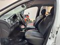 AKİF OTOMOTİV'DEN 2016 MODEL RENAULT SYMBOL 1.5 DCİ JOY+