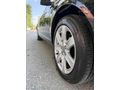 Sahibinden Audi A6 Sedan 2.0 TDI 2009 Model 