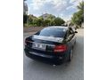 Sahibinden Audi A6 Sedan 2.0 TDI 2009 Model 
