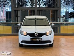 2014 RENAULT SYMBOL KREDİ İMKANI KREDİ KARTI 12 TAKSİT