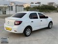 RENAULT SEMBOL 2016 MODEL 216bnde