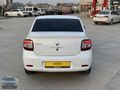 RENAULT SEMBOL 2016 MODEL 216bnde