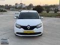 RENAULT SEMBOL 2016 MODEL 216bnde