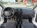 RENAULT SEMBOL 2016 MODEL 216bnde