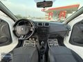 RENAULT SEMBOL 2016 MODEL 216bnde