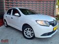 ME-SAN'DAN 2016 MODEL RENAULT SYMBOL 1.5 DİZEL JOY PAKET