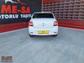 ME-SAN'DAN 2016 MODEL RENAULT SYMBOL 1.5 DİZEL JOY PAKET