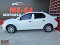 ME-SAN'DAN 2016 MODEL RENAULT SYMBOL 1.5 DİZEL JOY PAKET