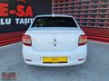 ME-SAN'DAN 2016 MODEL RENAULT SYMBOL 1.5 DİZEL JOY PAKET